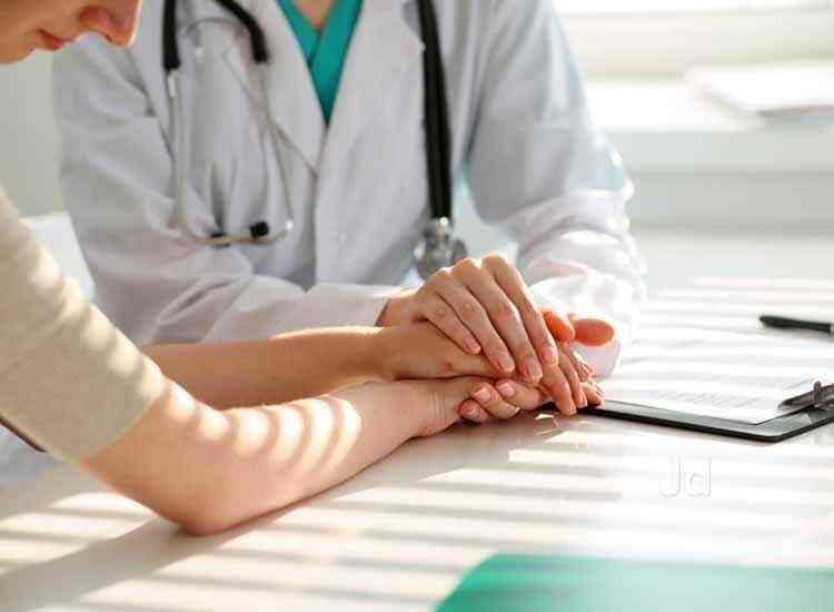 Homeopathic solutions for Hormone Disorders